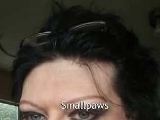 Smallpaws