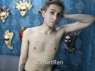 SmartRen