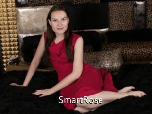 SmartRose