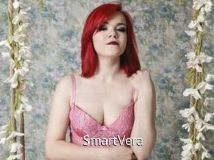 SmartVera