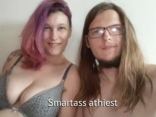 Smartass_athiest