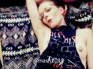 Smash1018