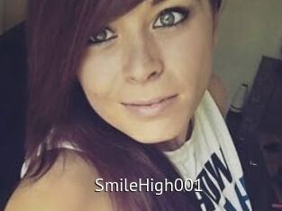 SmileHigh001