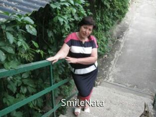 SmileNata
