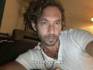 Smileguy215