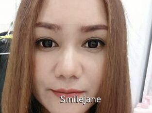 Smilejane