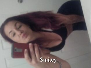Smiley