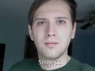 Smiley22