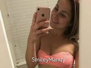 SmileyMandy