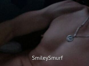 SmileySmurf