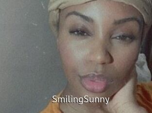 SmilingSunny