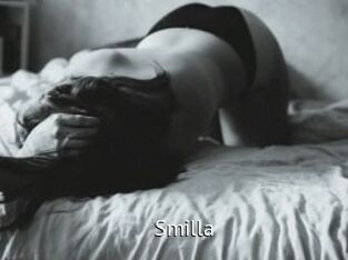 Smilla