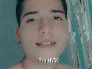 Smith30