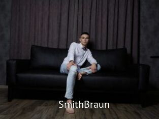 SmithBraun