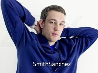 SmithSanchez