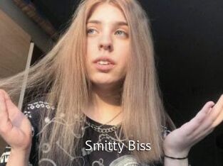 Smitty_Biss