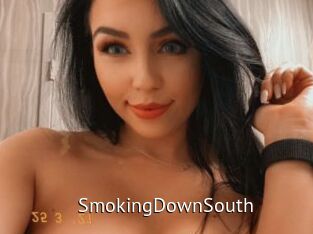 SmokingDownSouth