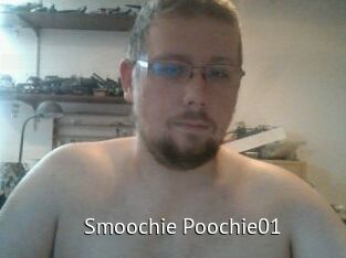 Smoochie_Poochie01 Zizi X