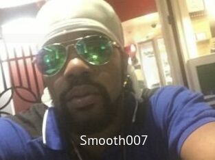 Smooth007
