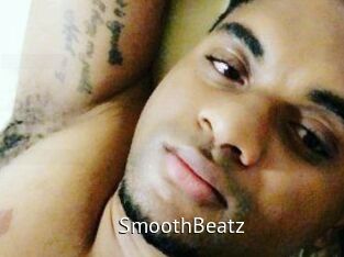SmoothBeatz
