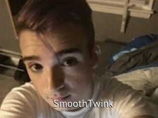 SmoothTwink