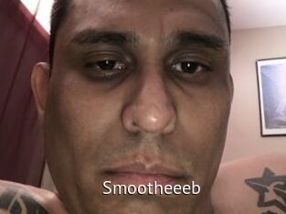 Smootheeeb