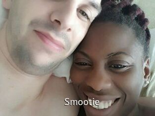 Smootie