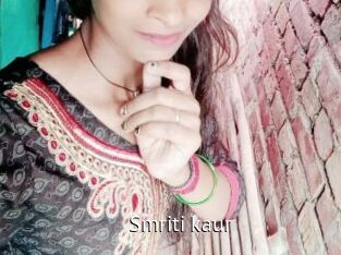 Smriti_kaur