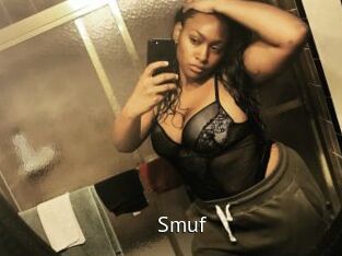 Smuf