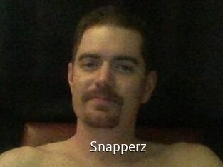 Snapperz