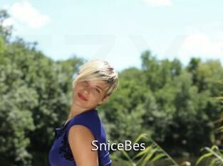 SniceBes