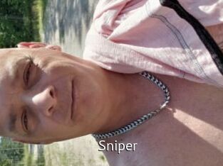 Sniper