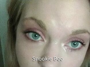 Snookie_Boo