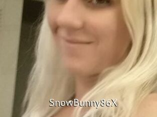 SnowBunny86X