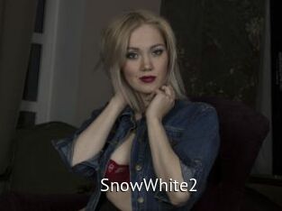 SnowWhite2