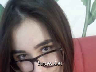 Snow_Cat_