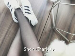 Snow_Charlotte