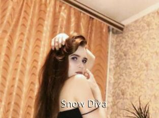 Snow_Diva