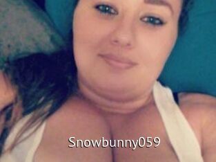 Snow_bunny059
