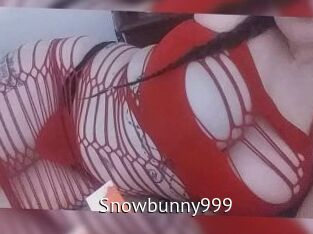 Snowbunny999 Zizi X
