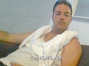 SnuffleFlucks