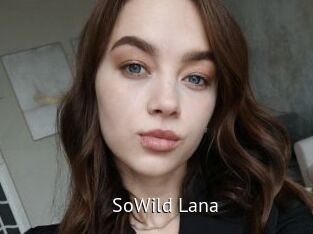 SoWild_Lana