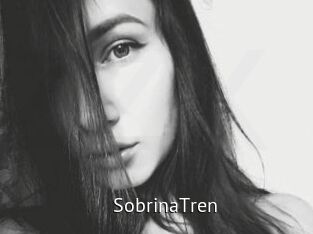 SobrinaTren Zizi X