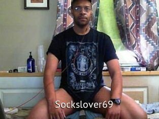 Sockslover69