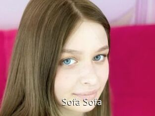 Sofa_Sofa