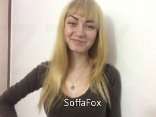 Soffa_Fox