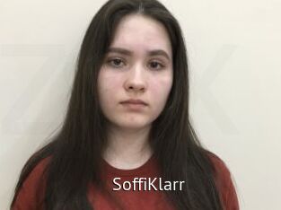 SoffiKlarr