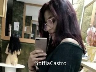 SoffiaCastro
