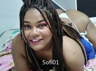Sofi01