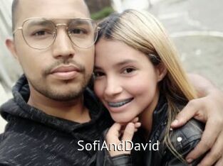 SofiAndDavid